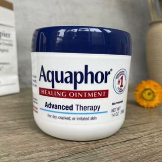 熱銷 全新效期 Dr. Grace推薦 Aquaphor修復萬用膏 396g