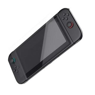 任天堂 SWITCH2 NS2 SWITCH NS 2 二代 螢幕 平板 主機 專用 鋼化玻璃 9H 保護貼 螢幕保護貼