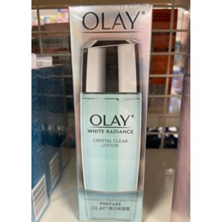✨️OLAY淨白保濕露✨️
