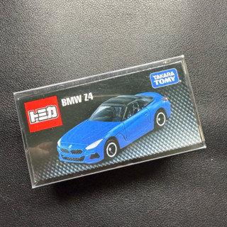 火柴盒/Tomica 1:64模型小車