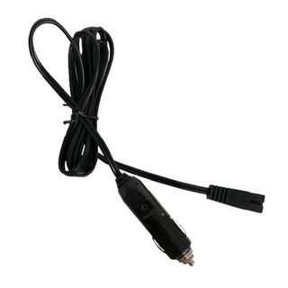 【配件】冰箱-車用電源線(ABT-114/E027/E046/E057/E058)