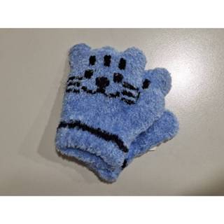 嬰兒手套 / 手套 / 嬰兒用品 / 冬天保暖手套