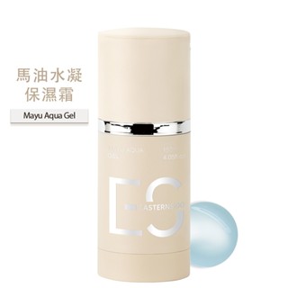 【韓國ES】馬油水凝保濕霜 150ml 韓國原裝進口全效舒緩保濕補水保濕霜 積雪草修護保濕霜 臉部保養