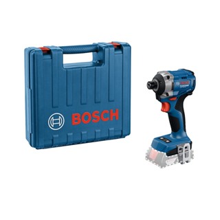 BOSCH博世18V 免碳刷衝擊起子機 GDR 18V-215 空機