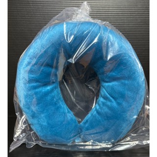 (◕ᴥ◕)素色U型枕 可愛護頸枕 頸枕 U型枕 午睡枕 多功能枕 枕頭 抱枕 娃娃