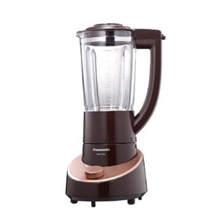 1300cc Panasonic國際牌研磨+隨行杯+果汁機 MX-XT701