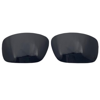 Oakley OO9095適用 Scalpel 奧克利副廠抗UV偏光鏡片 MOTOGP聯名款 摩托車 戶外運動專用鏡片