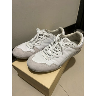 Onitsuka Tiger 女鞋 防滑 耐磨 休閒鞋