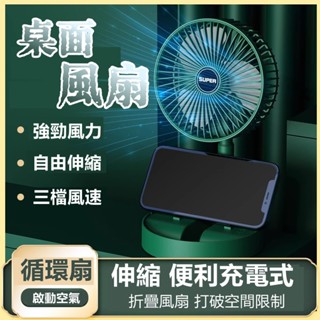 🔥限時低價🔥 空氣循環扇 桌面風扇 渦輪風扇 桌面扇 小電風扇 小米 小電扇 USB插電風扇 靜音風扇 小風扇