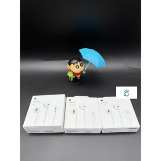 <GO EASY手機網拍館>原廠IPhone耳機 Apple耳機 IPhone 線控麥克風 Ipad 耳機(新包裝)