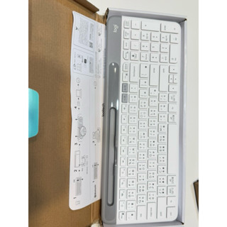 Logitech 羅技無線靜音鍵盤 無線滑鼠 掠奪者MOM2UO 有線滑鼠 三星硬殼旅行收納包 大同紀念電鍋