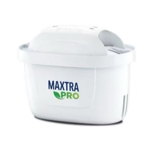 🔥現貨🔥BRITA MAXTRA PRO 去水垢專家 濾芯一入