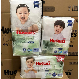 新品下殺🌟好奇小森林好動褲、黏貼
