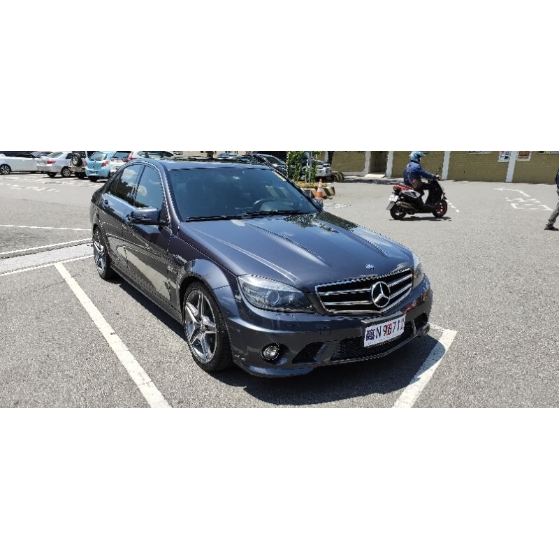 W204 C63 M156 引擎 變速箱 零件 殺肉 螢幕 儀表 內裝 門板 地毯 中控 差速器 傳動 進氣 馬達 電腦