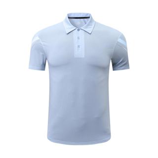 短袖T恤男 素色男生polo POLO衫 翻領運動T恤 運動排汗短袖 吸濕排汗 速乾衣 排汗衫 休閒短袖 運動上衣