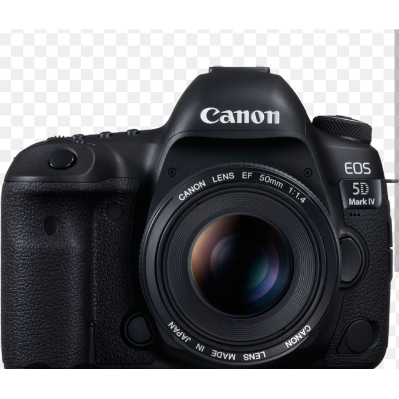 EOS 5D Mark IV/24-105mm可現金 刷卡分期 門號搭配 續約 攜碼 舊機換新機 高價回收 歡迎私訊聊聊