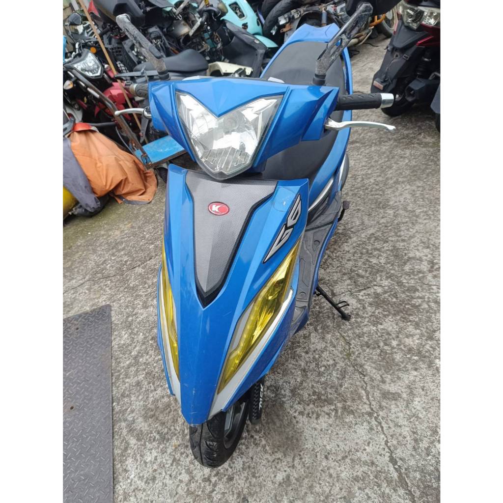 G6 150 泵浦的價格推薦- 2026年1月| 比價比個夠BigGo