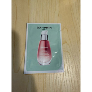 DARPHIN 朵法 全效舒緩修護安瓶 1.5ml