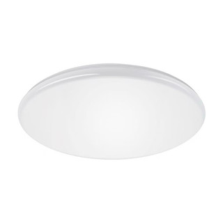 (🚨虧本 出清) OSRAM 歐司朗 LED 晶享 吸頂燈 10W 23W LEDVANCE 朗德萬斯 照明