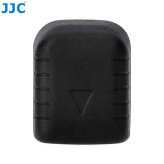 JJC熱靴保護蓋CANON R1、R5 II、R6 II、R3、R7、R8、R10、R50、PowerShot V1