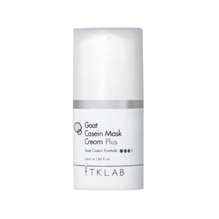 【TKLAB】羊珞素生肌蜜55ml