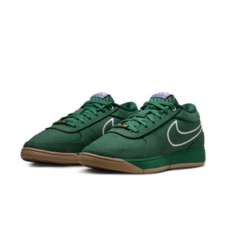 NIKE BOOK 1 EP 男款 籃球鞋 綠色 FJ4250300 Sneakers542