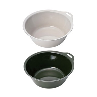 【日本KINTO】FORIS琺瑯不鏽鋼餐碗14.5cm/19.5cm-共2色《WUZ屋子》餐碗 碗 餐廚 琺瑯碗 戶外