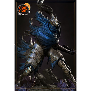 Tazo工坊代印[NOM] 深淵漫步者亞爾特留斯-黑暗靈魂Artorias from Dark Souls 3D列印模型
