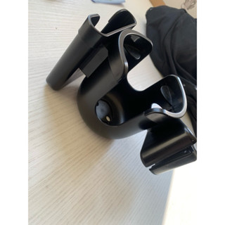 全新 推車手機架 推車杯架