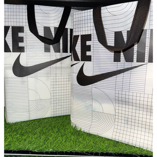 Nike 防水環保袋 購物袋