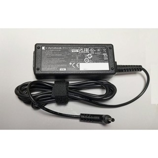 DYNABOOK C40-J C40-H C50-J C50-H CS40L-H CS40L-HB 3.5 變壓器45W