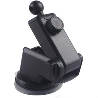 garmin nuvi garmin76 garmin65 drive51 drive52 53 配件 吸盤 底座導航架