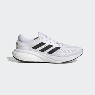 🏀小飛人潮流🏀 現貨 ADIDAS SUPERNOVA 2.0 跑鞋 男鞋 GW9089
