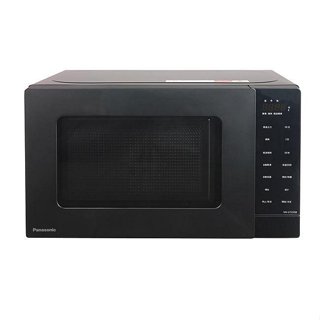 Panasonic 20L燒烤微波爐 NN-GT22QB