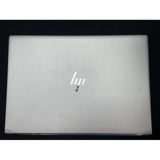 《筆電拆機零件》HP Envy 13-AD047TX A殼上半部總成 喇叭 風扇 開關鍵 零件機 殺肉機