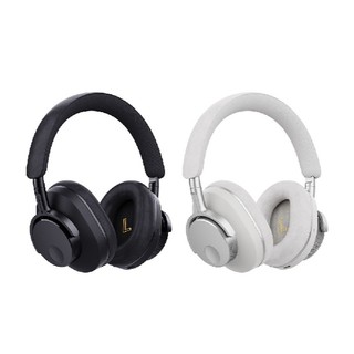 CAMBRIDGE AUDIO Melomania P100 無線降噪耳罩耳機 【台中愛拉風】