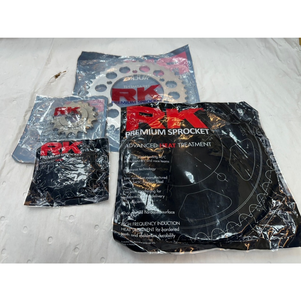 r1 rk 齒盤的價格推薦 - 2026年2月 | 比價比個夠BigGo