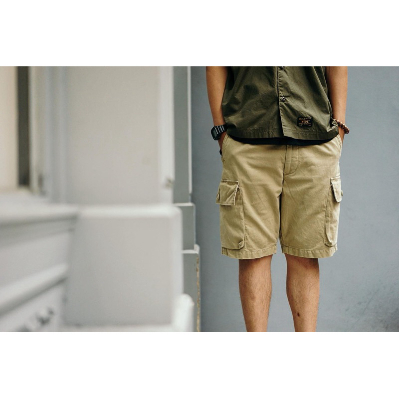 WTAPS JUNGLE ENGLAND的價格推薦- 2026年7月| 比價比個夠BigGo