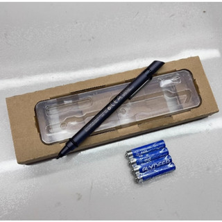 索尼sony Duo11 Duo13 Tap11 Fit13/14A/15A VGP-STD2觸控手寫筆