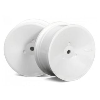 boyshobby HPI 3750 1/10 電房車用蝶框(2入) OFFSET +0 胎寬 24mm