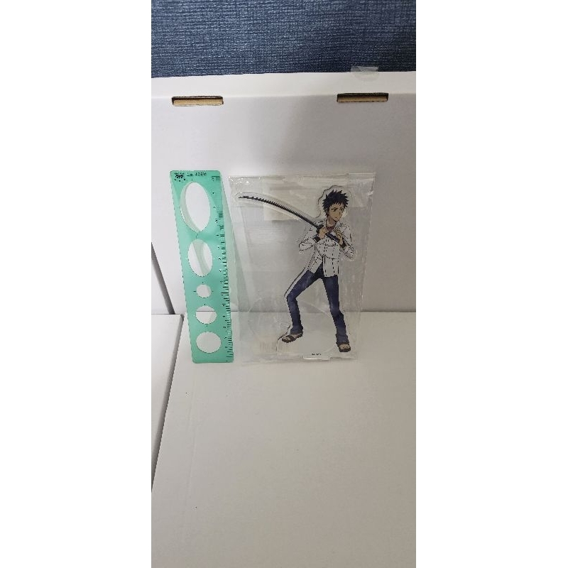 山本武的價格推薦- 2025年9月| 比價比個夠BigGo
