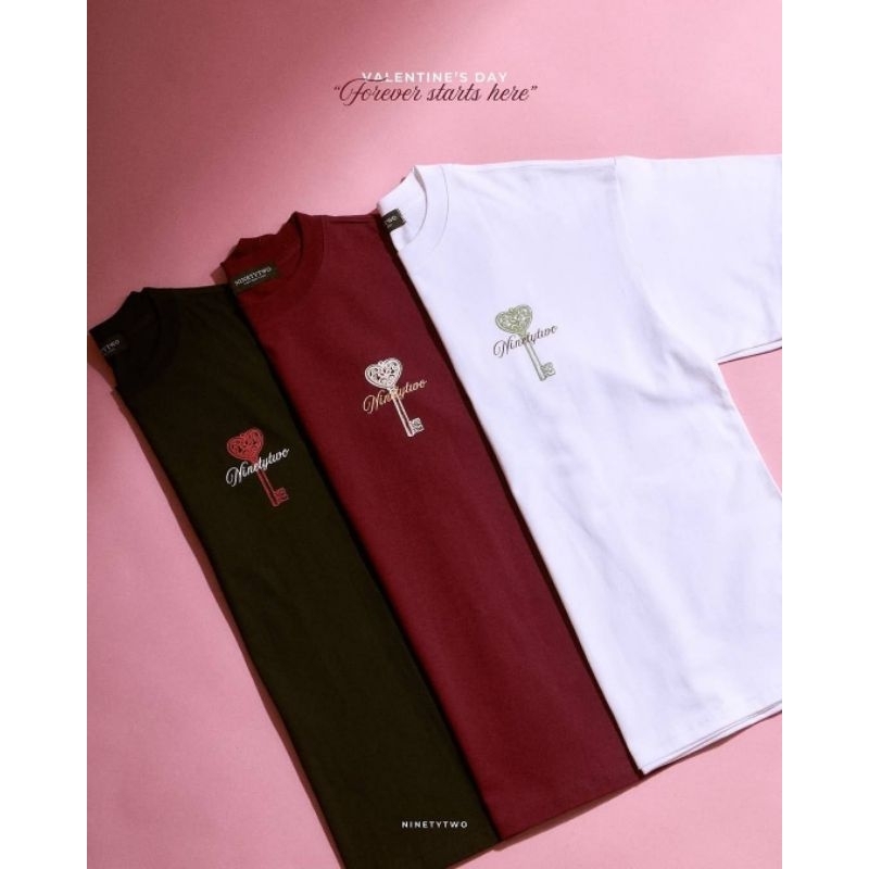 ninetytwo的價格推薦- 2025年11月| 比價比個夠BigGo