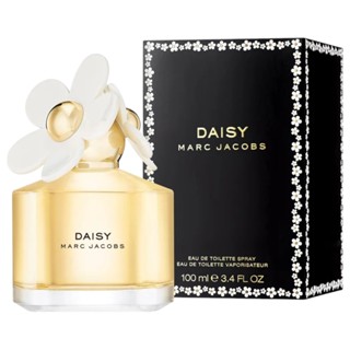 【超激敗】Marc Jacobs Daisy 小雛菊 女性淡香水 50ML 100ML 雛菊