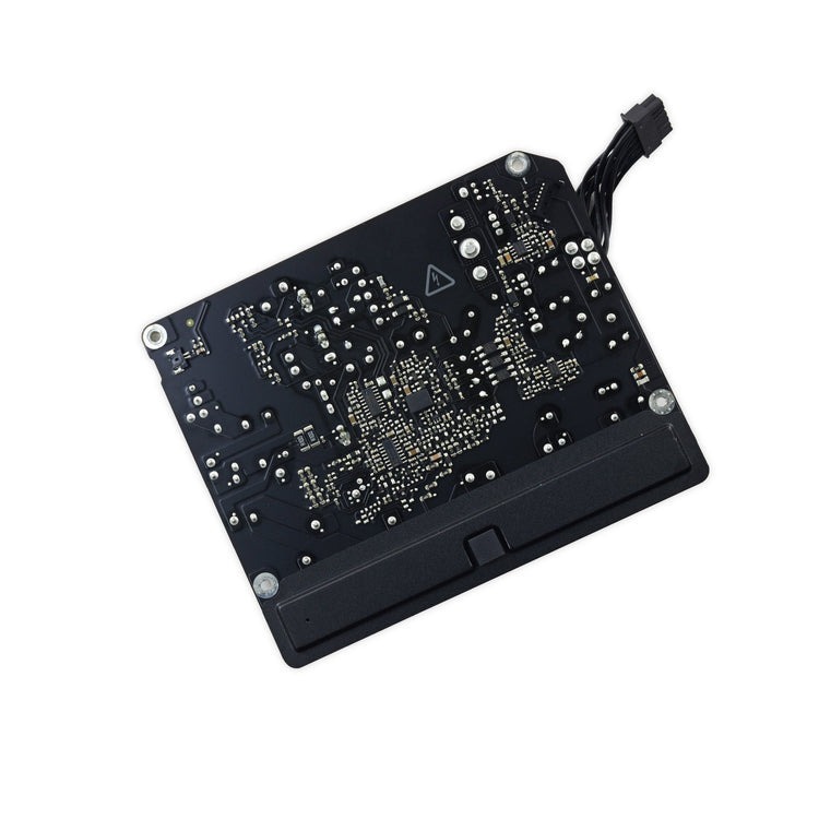 【優質通信零件廣場】iMac 27寸 A1419 2013 2014 2015 2017 2K 5K 電源供應器