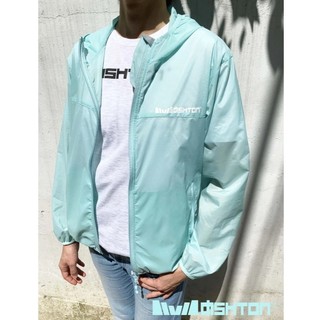 【戶外風】【ASHTON OUTDOOR】愛斯頓 ASHTON機能抗UV防曬空氣涼感衣外套