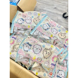 ☆新品現貨區2505☆✈️日本空運來臺✈️🤩CT搶先賣商品🤩萬代 BANDAI 吉伊卡娃 chiikawa 造型軟糖