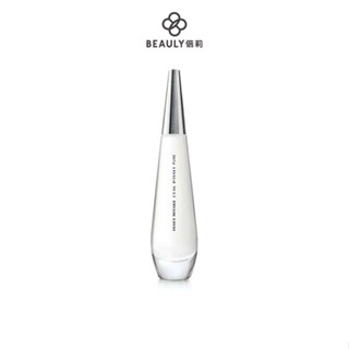 【Tester 環保包裝】Issey Miyake 三宅一生 一生之水 覺醒女性淡香水90ml《BEAULY倍莉》