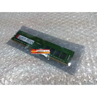 高品質 金士頓 DDR4 2666 16G 記憶體 KVR26N19D8/16 雙面顆粒 舊板子可使用 Kingston