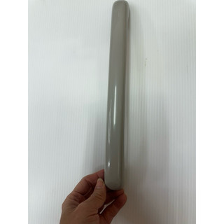 友情牌烘碗機專用門把 手把 適用：PF-6174 , PF-6870 , PF-6568 ,PF-6169 PF6570