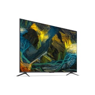 不是最便宜可告知 先看賣場說明 Xiaomi 小米 智慧顯示器 Max 86型 86吋 小米 電視 顯示器 基本安裝